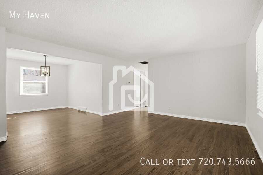 13974 E Arkansas Pl - Photo 3 of 25