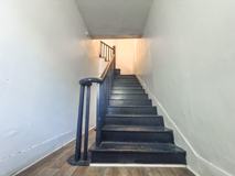 Downtown Duplex - Photo 1 of 1