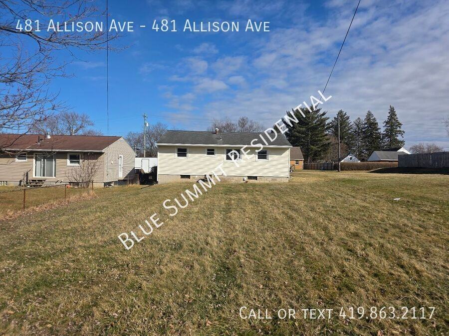 481 Allison Ave - Photo 2 of 18