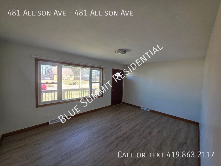 481 Allison Ave - Photo 3 of 18