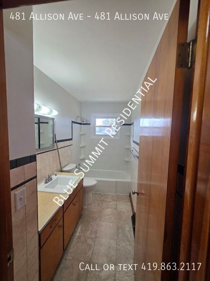 481 Allison Ave - Photo 7 of 18