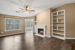 6109 Wigmore Ln #N - Photo 1 of 1