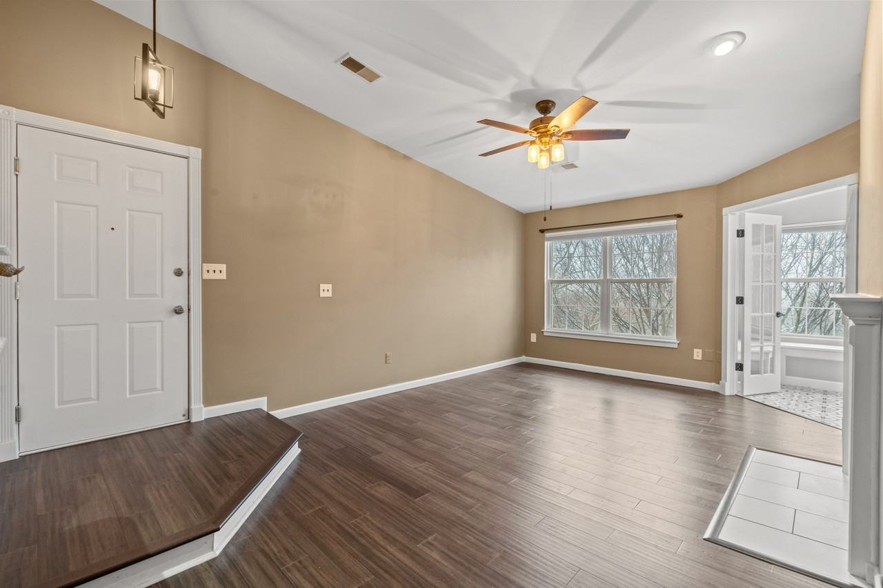 6109 Wigmore Ln #N - Photo 2 of 25