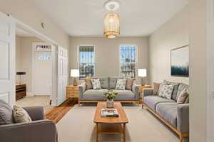 featured image of 708 Columbia Rd Nw