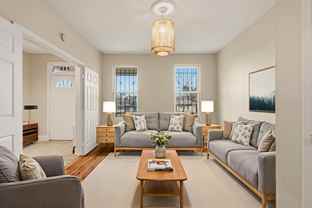 708 Columbia Rd Nw - Photo 1 of 1