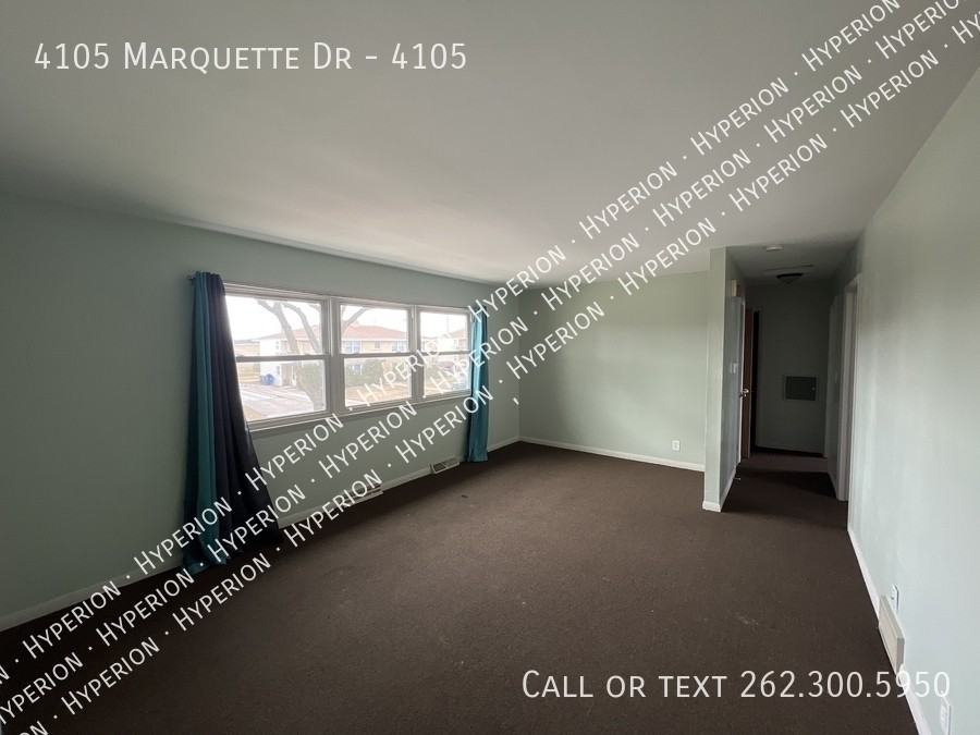 4105 Marquette Dr #4105 - Photo 2 of 31
