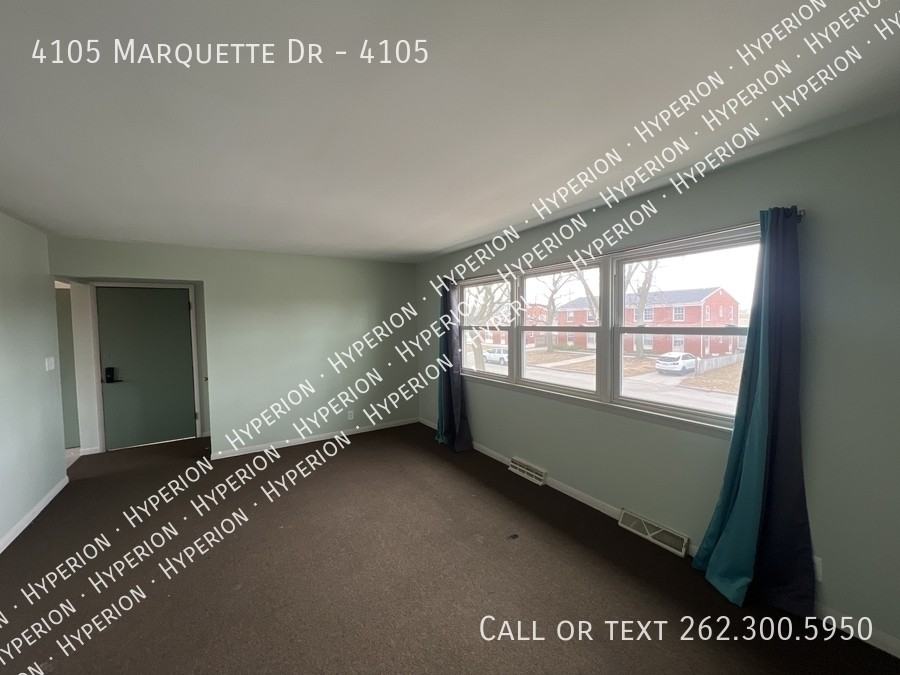 4105 Marquette Dr #4105 - Photo 3 of 31
