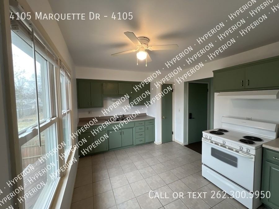 4105 Marquette Dr #4105 - Photo 4 of 31