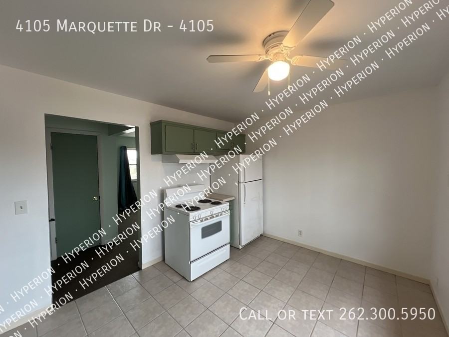 4105 Marquette Dr #4105 - Photo 5 of 31