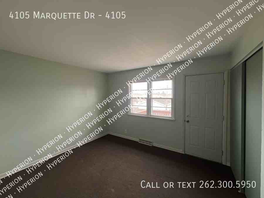 4105 Marquette Dr #4105 - Photo 6 of 31