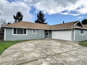 325 Snowy Butte Ln - Photo 1 of 1