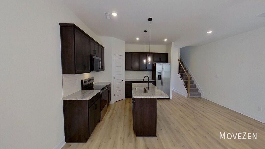 155 Calluna Dr - Photo 2 of 37