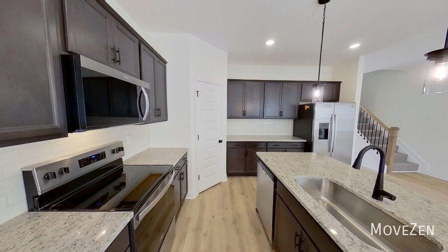 155 Calluna Dr - Photo 6 of 37