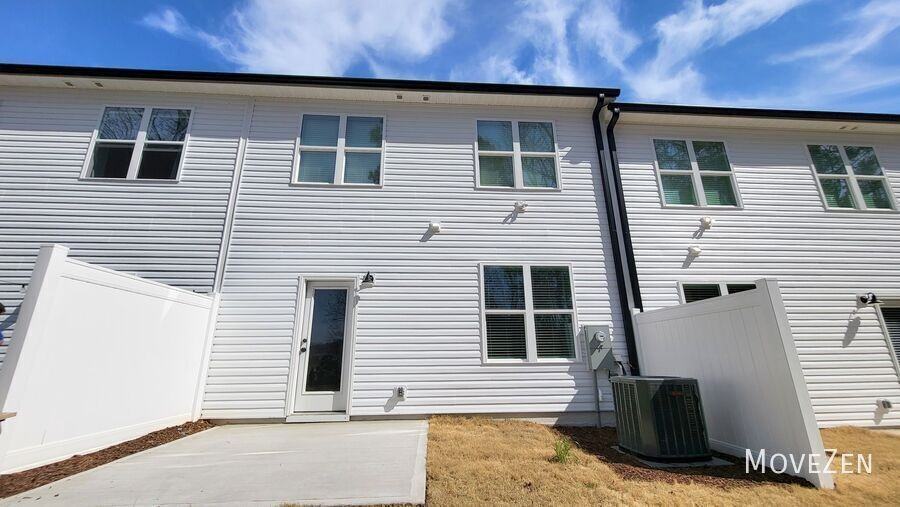 155 Calluna Dr - Photo 7 of 37