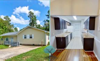 featured image of 7020 Mine Creek Ln #B