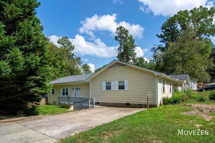 7020 Mine Creek Ln #B - Photo 4 of 22