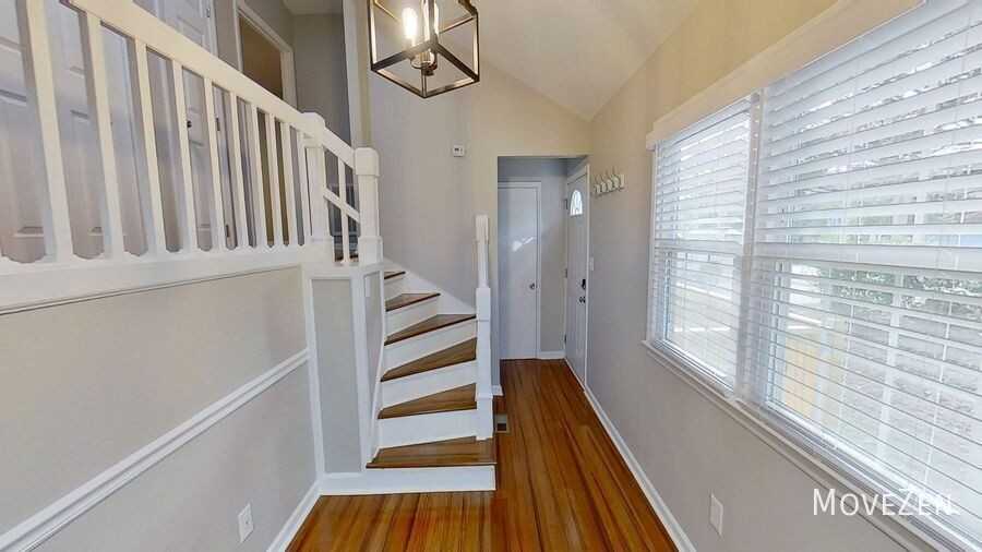 7020 Mine Creek Ln #B - Photo 7 of 22