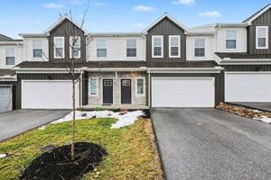 featured image of 7867 Oak Brook Dr