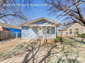 2320 20th St - Photo 1 of 1