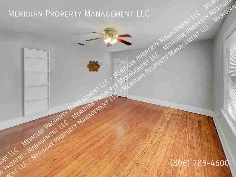 2320 20th St - Photo 7 of 24