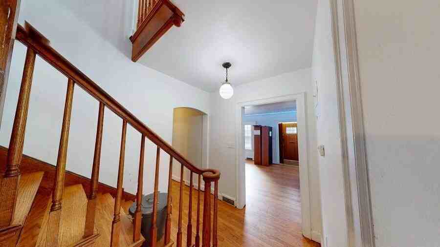 801 E Ann St #801ANN - Photo 5 of 24