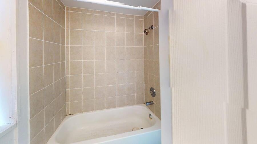 801 E Ann St #801ANN - Photo 7 of 24