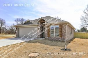 featured image of 2488 Timber Oak St