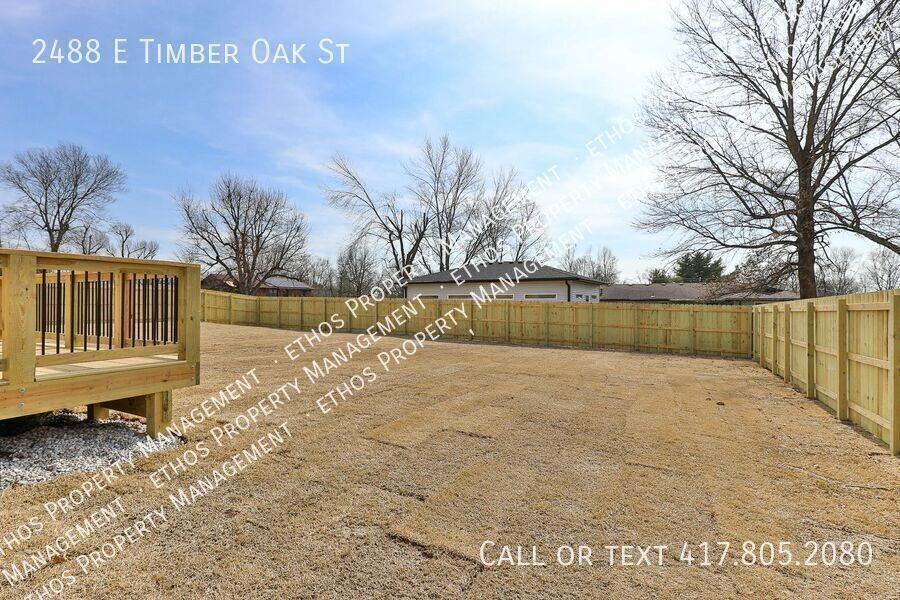 2488 Timber Oak St - Photo 2 of 29