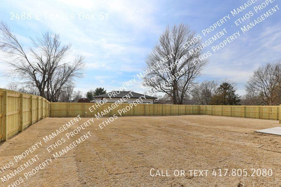 2488 Timber Oak St - Photo 3 of 29