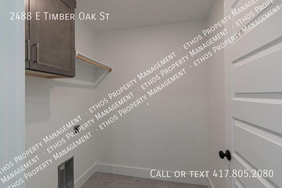 2488 Timber Oak St - Photo 6 of 29