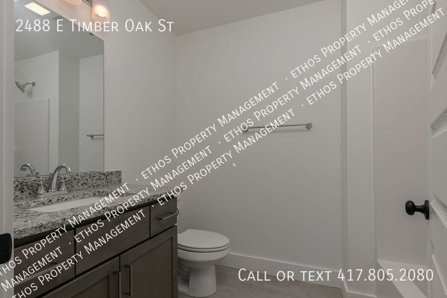 2488 Timber Oak St - Photo 7 of 29