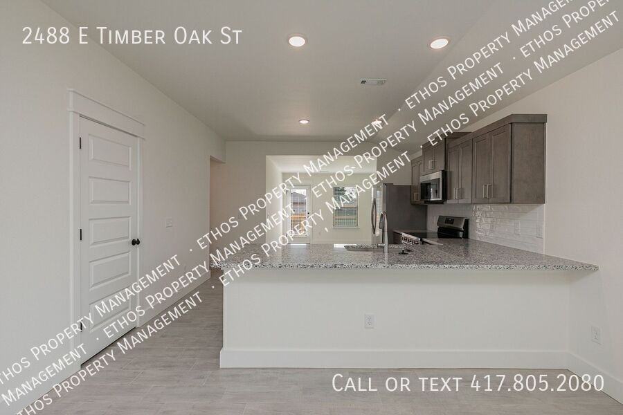 2488 Timber Oak St - Photo 7 of 29