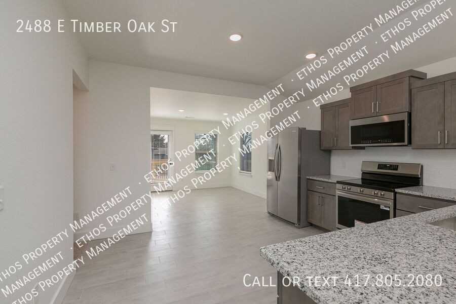 2488 Timber Oak St - Photo 6 of 29