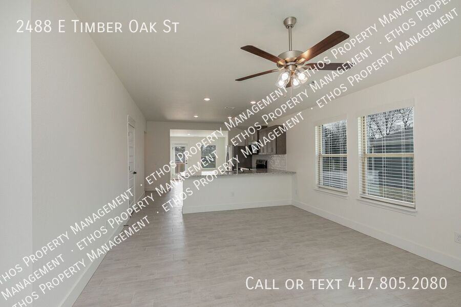 2488 Timber Oak St - Photo 5 of 29