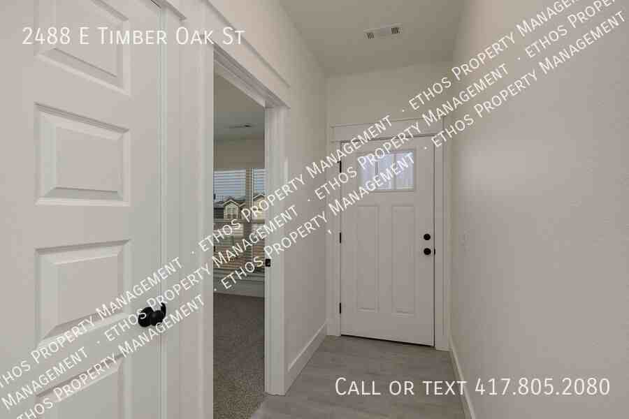 2488 Timber Oak St - Photo 4 of 29