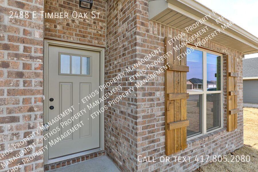 2488 Timber Oak St - Photo 3 of 29