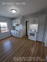 featured image of 287 Pine St #3N