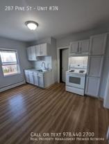 287 Pine St #3N - Photo 1 of 1