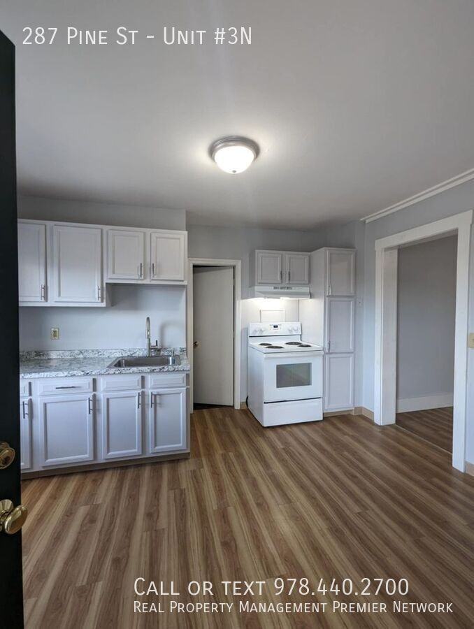 287 Pine St #3N - Photo 2 of 8