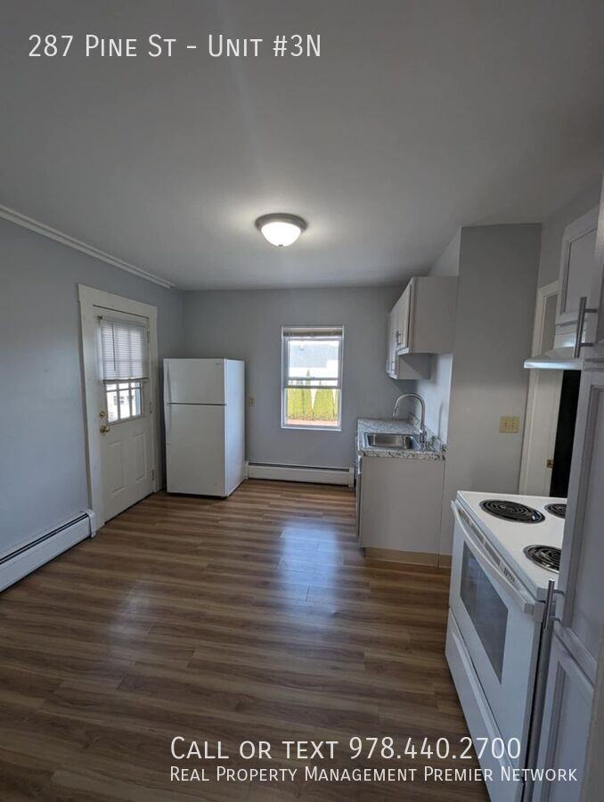 287 Pine St #3N - Photo 3 of 8