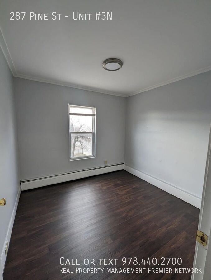 287 Pine St #3N - Photo 4 of 8