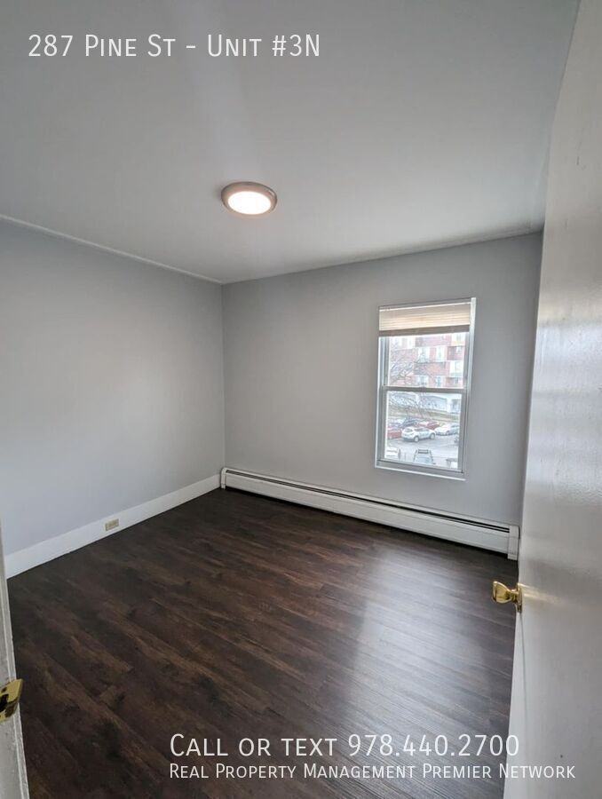 287 Pine St #3N - Photo 5 of 8