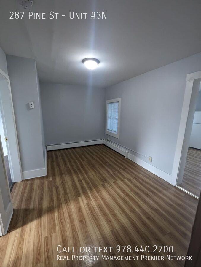 287 Pine St #3N - Photo 6 of 8