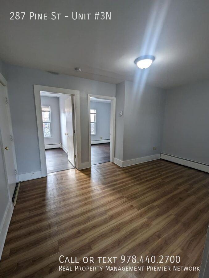 287 Pine St #3N - Photo 7 of 8