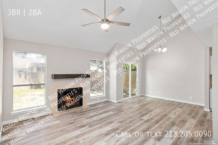 7431 Branston - Photo 2 of 10