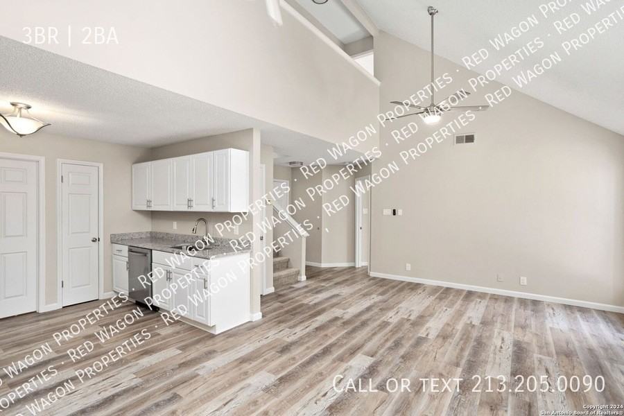 7431 Branston - Photo 3 of 10