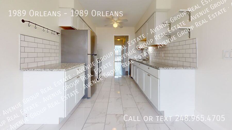 1989 Orleans St - Photo 2 of 11