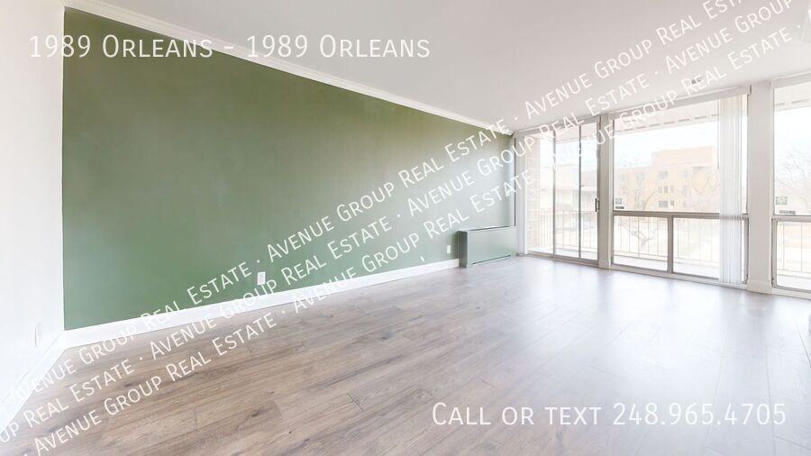 1989 Orleans St - Photo 5 of 11