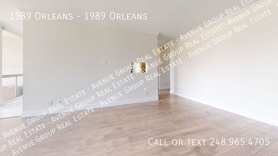 1989 Orleans St - Photo 7 of 11