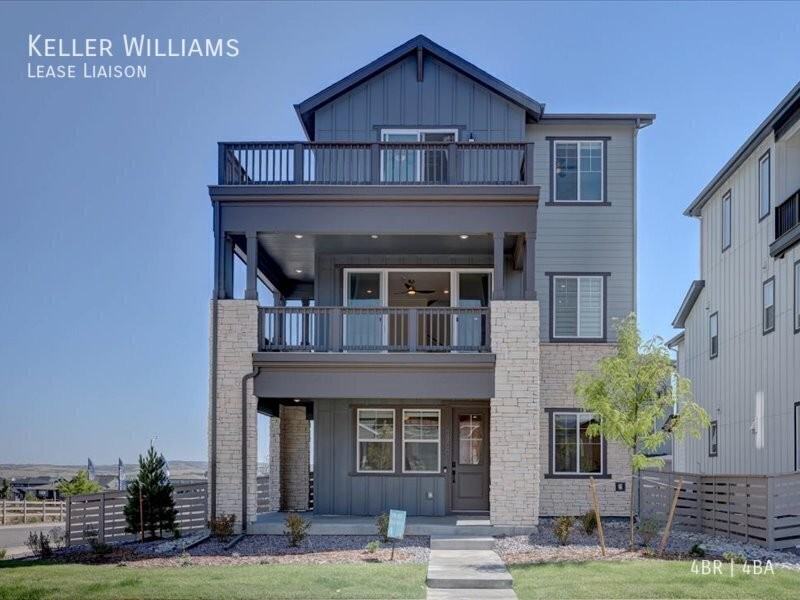 8800 Hugo Dr - Photo 2 of 45